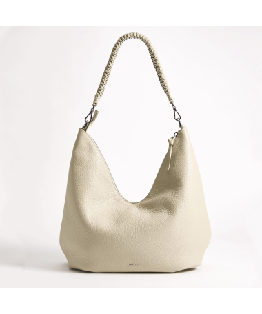 BIG URBAN ESSENCE  - Hobo Bag