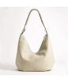 Bolso BIG URBAN ESSENCE
