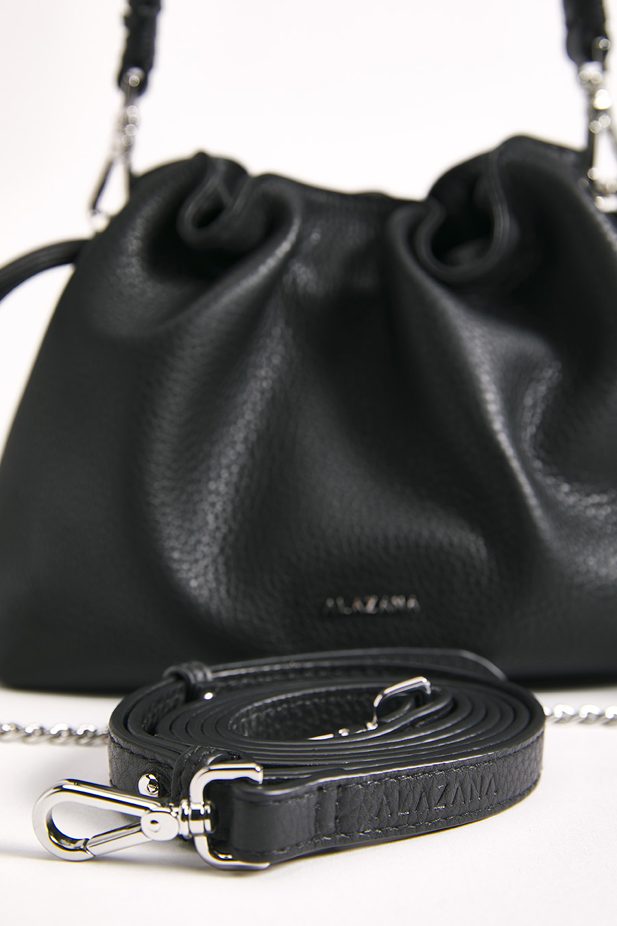 your version bag