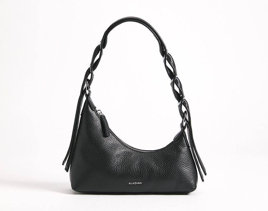 your version bag