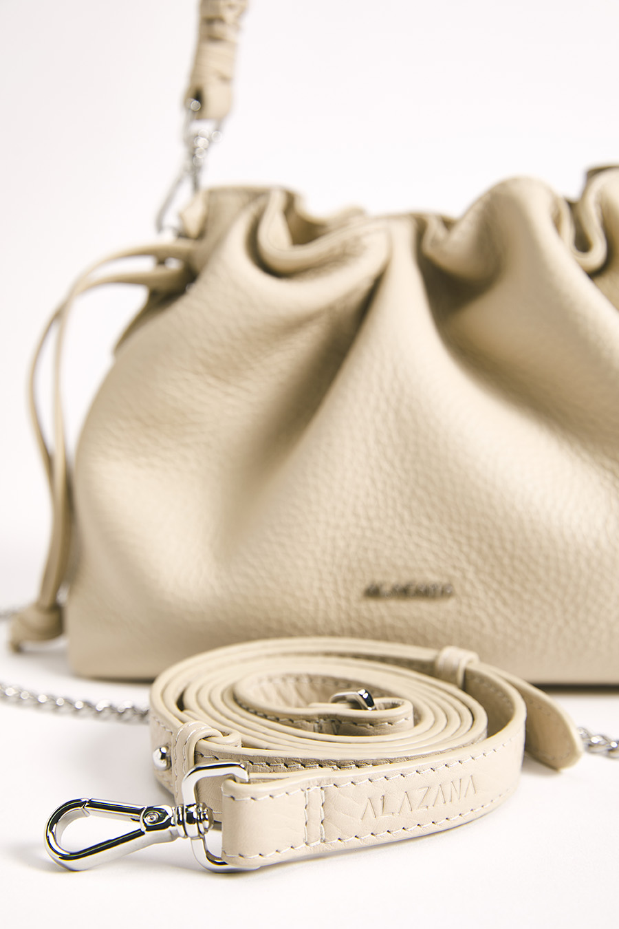 your version bag